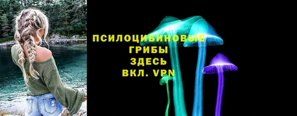 меф Каменск-Шахтинский