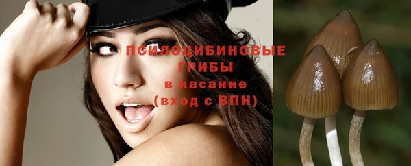 гашишное масло Каменка