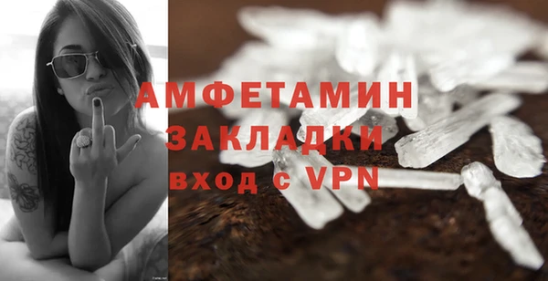 прущие крисы Каменногорск