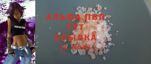 прущие крисы Каменногорск