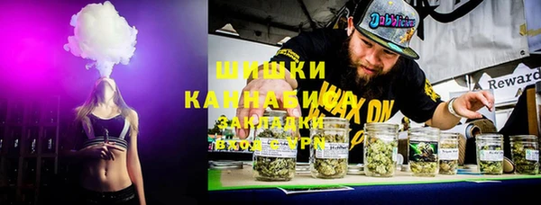 прущие крисы Каменногорск