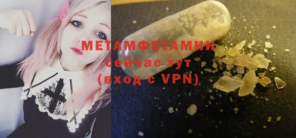 прущие крисы Каменногорск